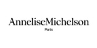 Annelise Michelson coupons